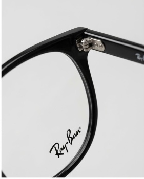 Gọng kính rayban mã ORX5397F (24)